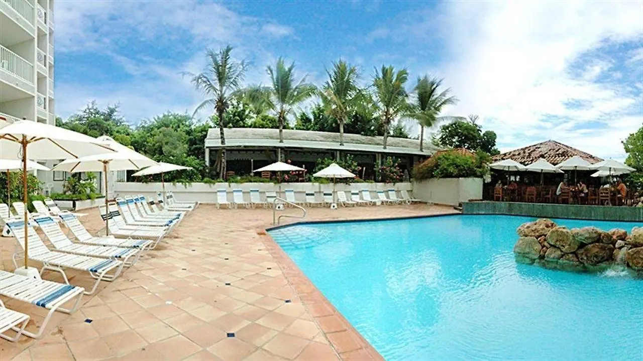 Charming Apartment In Lowlands With Shared Pool 87 M²