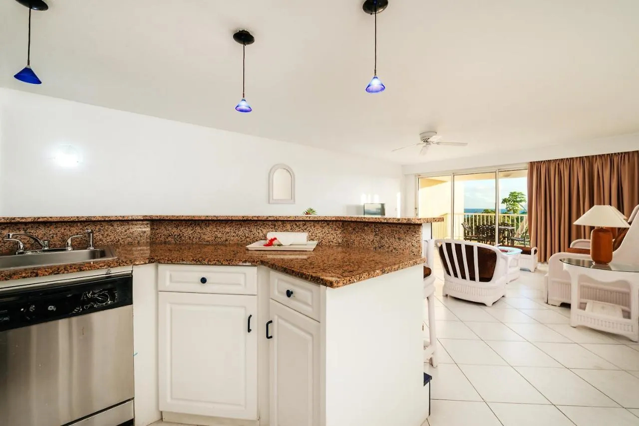 Charming Apartment In Lowlands With Shared Pool 87 M² 0*,