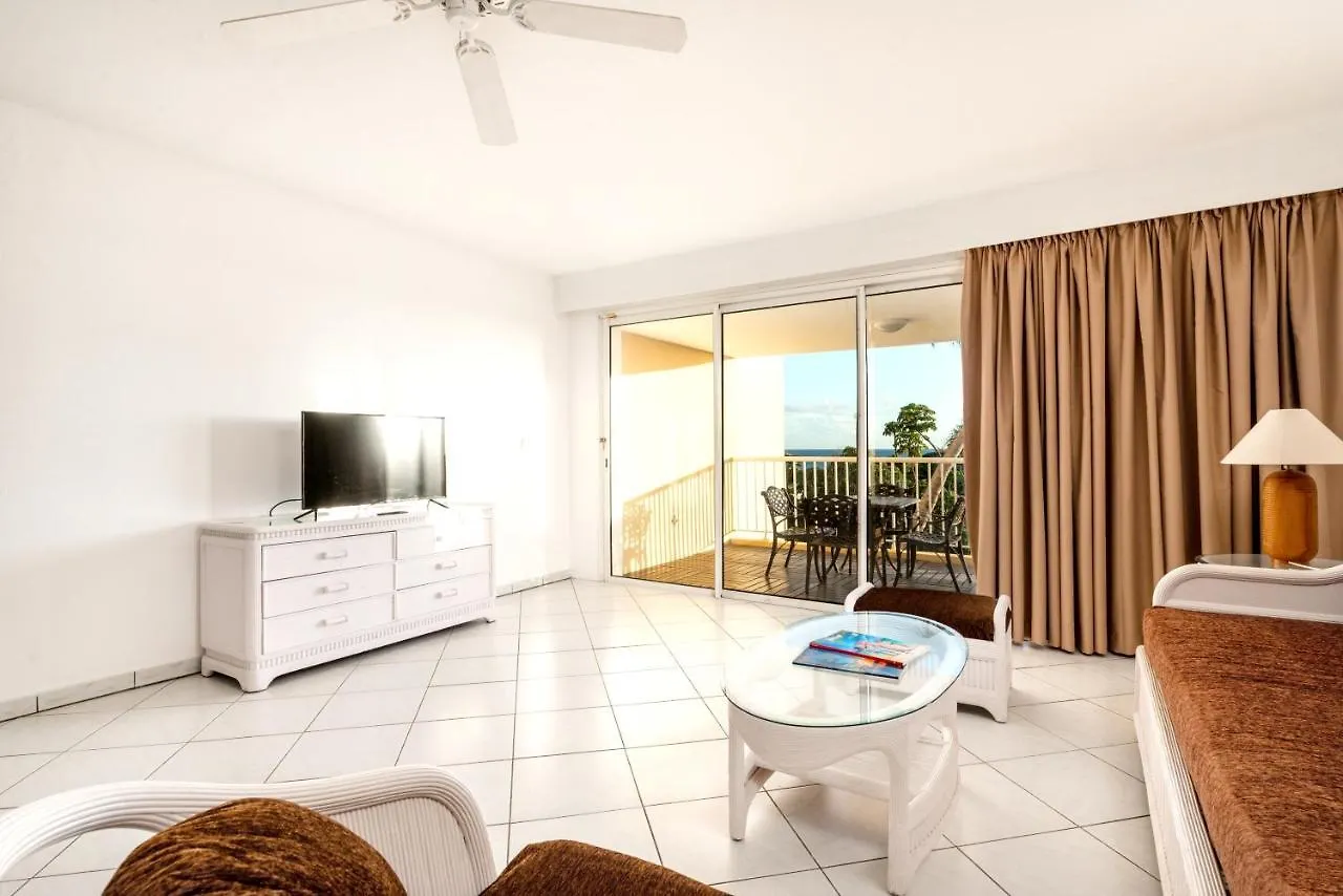 Charming Apartment In Lowlands With Shared Pool 87 M²
