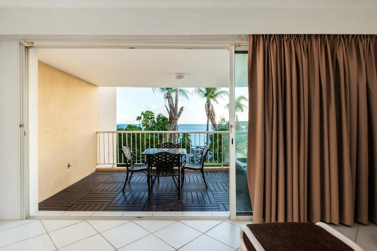 Charming Apartment In Lowlands With Shared Pool 87 M² Sint Maarten