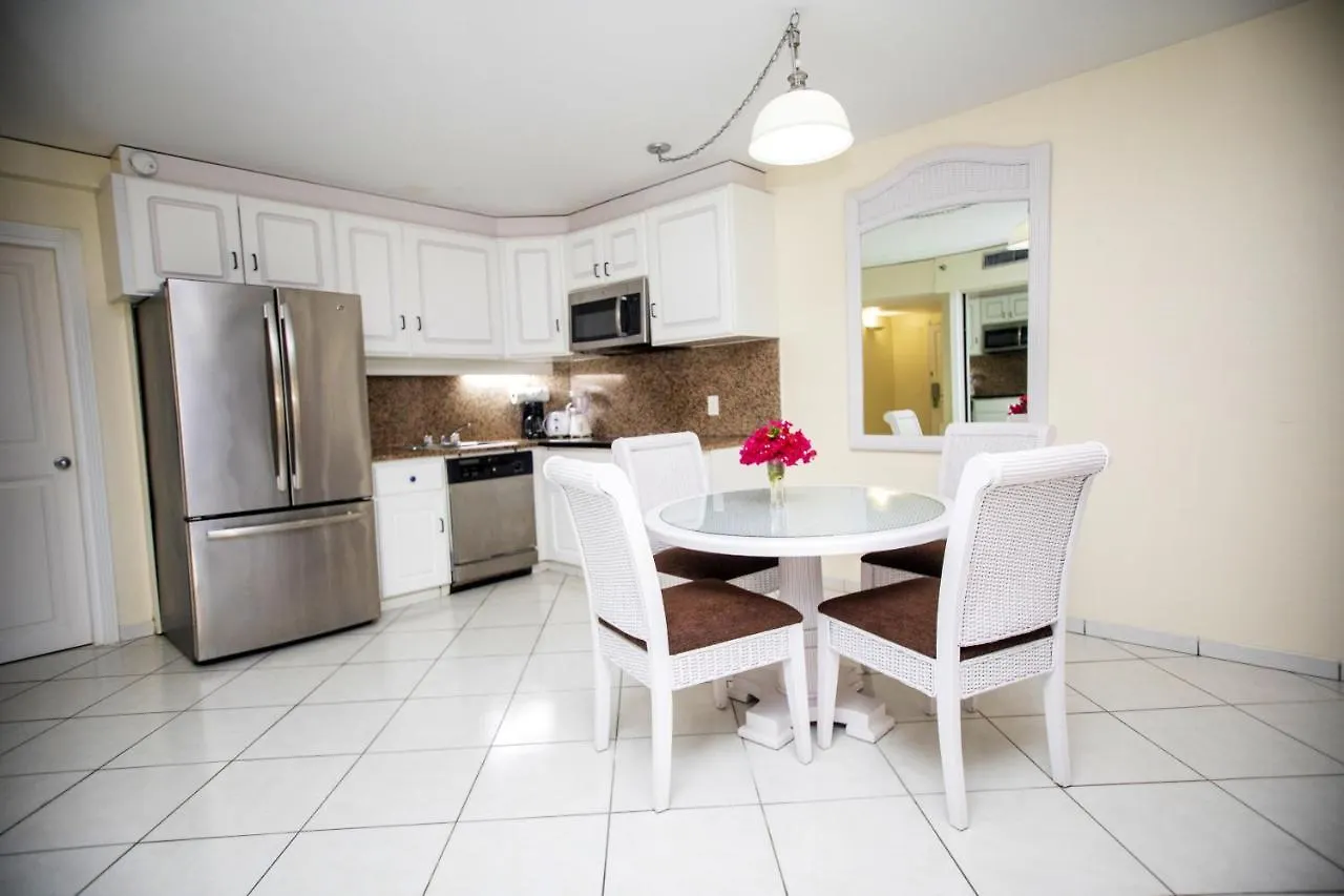Charming Apartment In Lowlands With Shared Pool 87 M² location